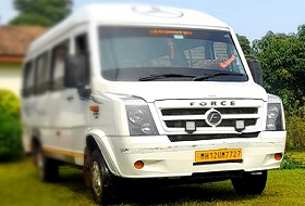 Tempo-Traveller-on-Rent-in-Pune